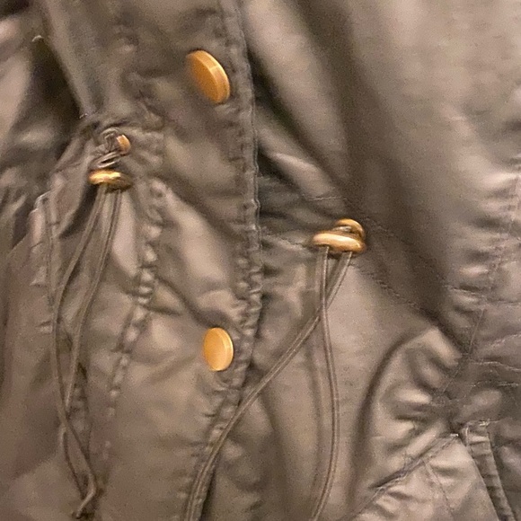 Blanc Noir - Picture 4 of 7